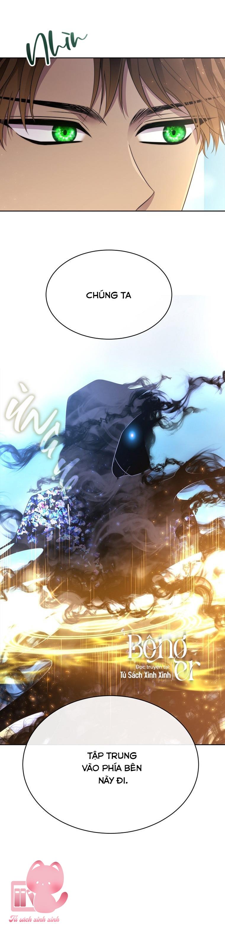 Black Haze - Chap 74 - Trang 39