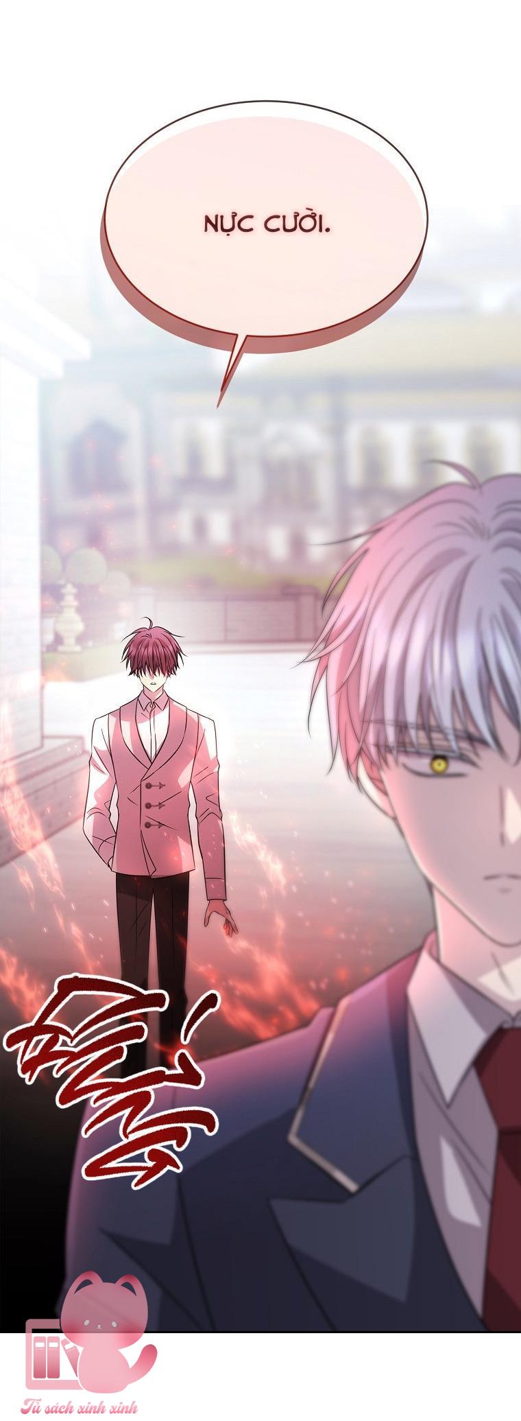 Black Haze - Chap 74 - Trang 47