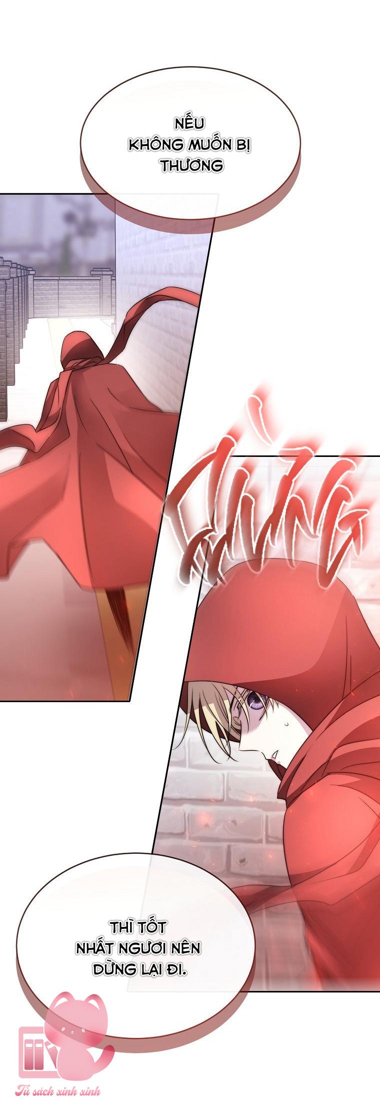 Black Haze - Chap 74 - Trang 48
