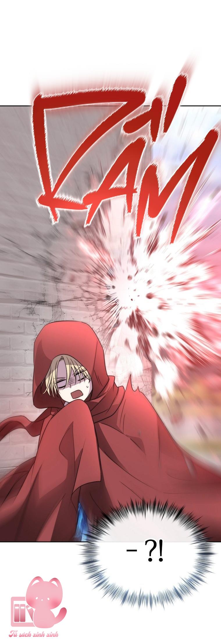 Black Haze - Chap 74 - Trang 49