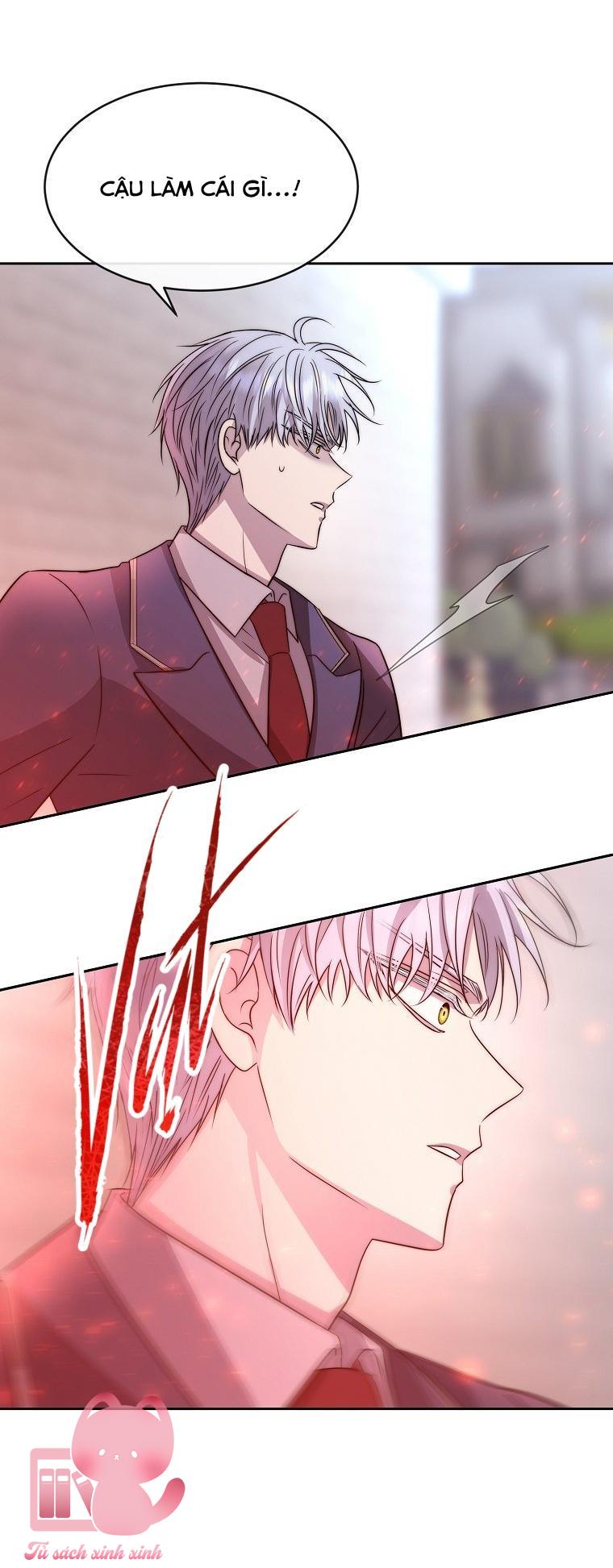 Black Haze - Chap 74 - Trang 50