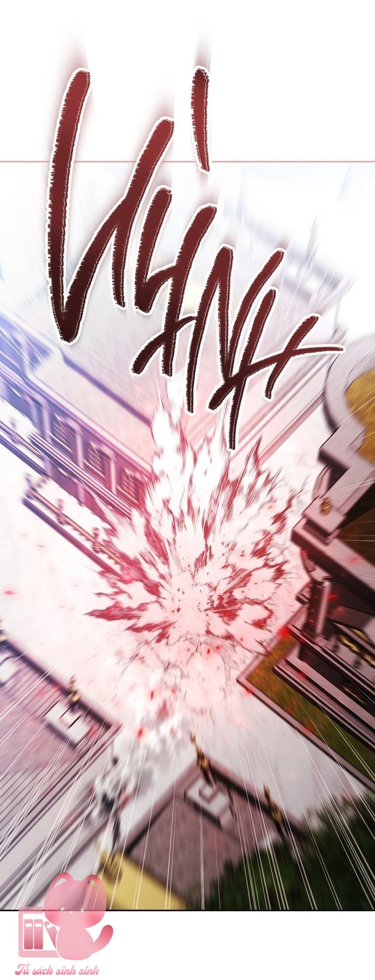 Black Haze - Chap 74 - Trang 51