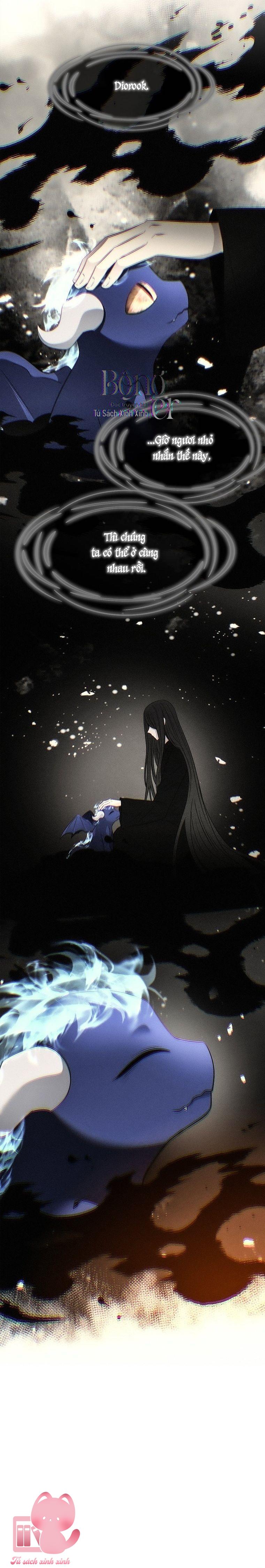 Black Haze - Chap 75 - Trang 31