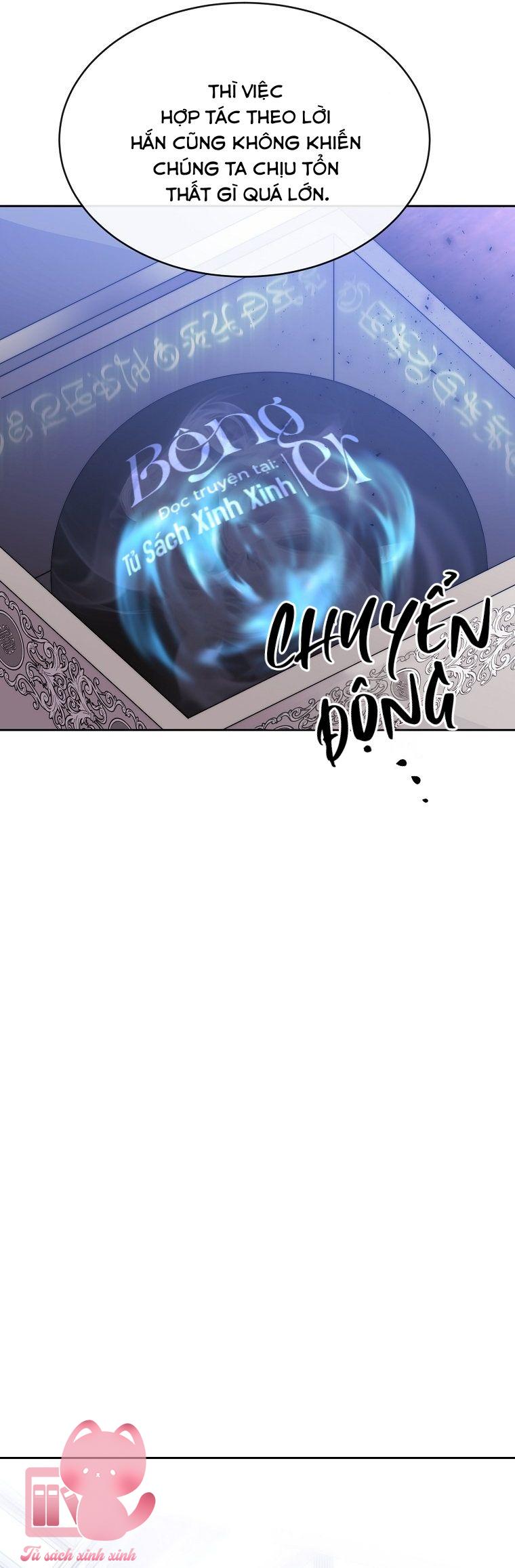 Black Haze - Chap 76 - Trang 24