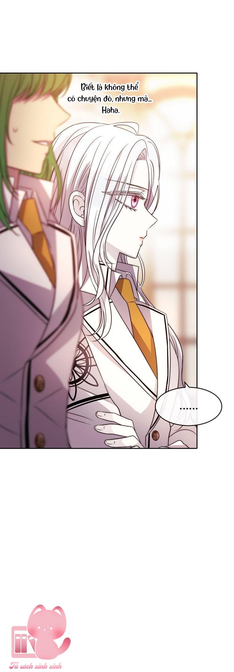 Black Haze - Chap 77 - Trang 17