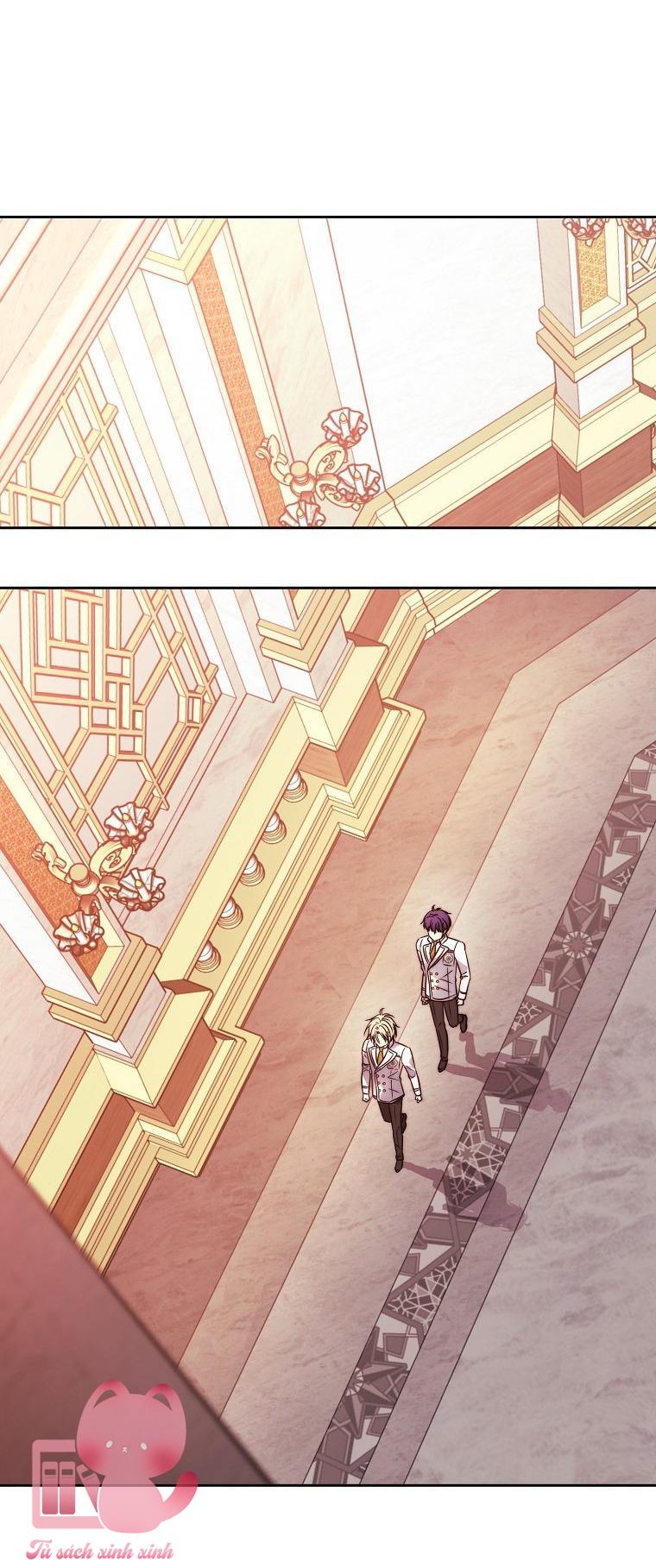 Black Haze - Chap 77 - Trang 18
