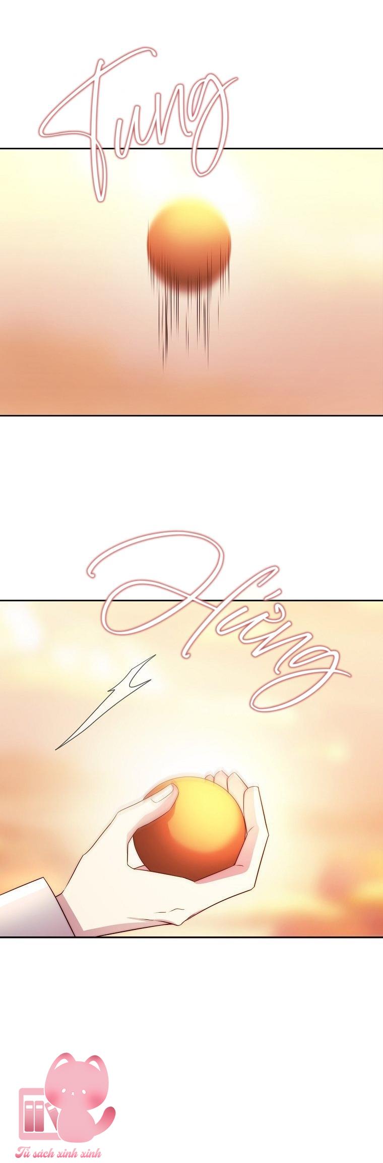 Black Haze - Chap 77 - Trang 21