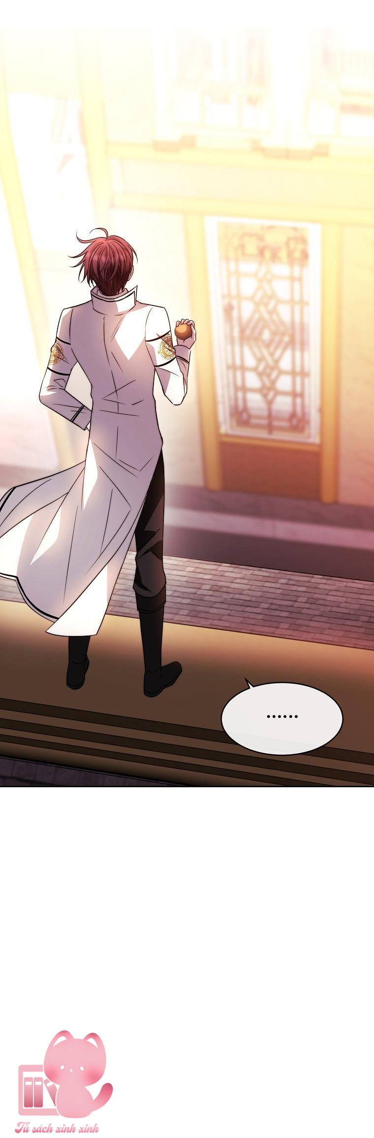 Black Haze - Chap 77 - Trang 22