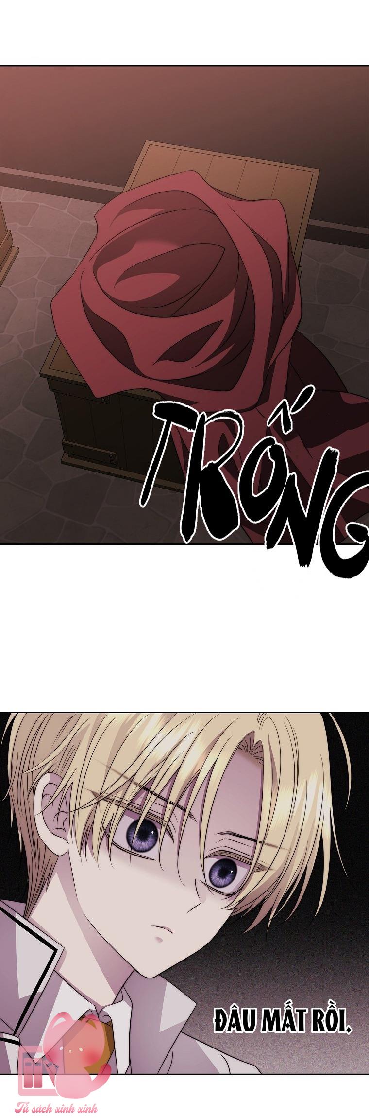 Black Haze - Chap 77 - Trang 25