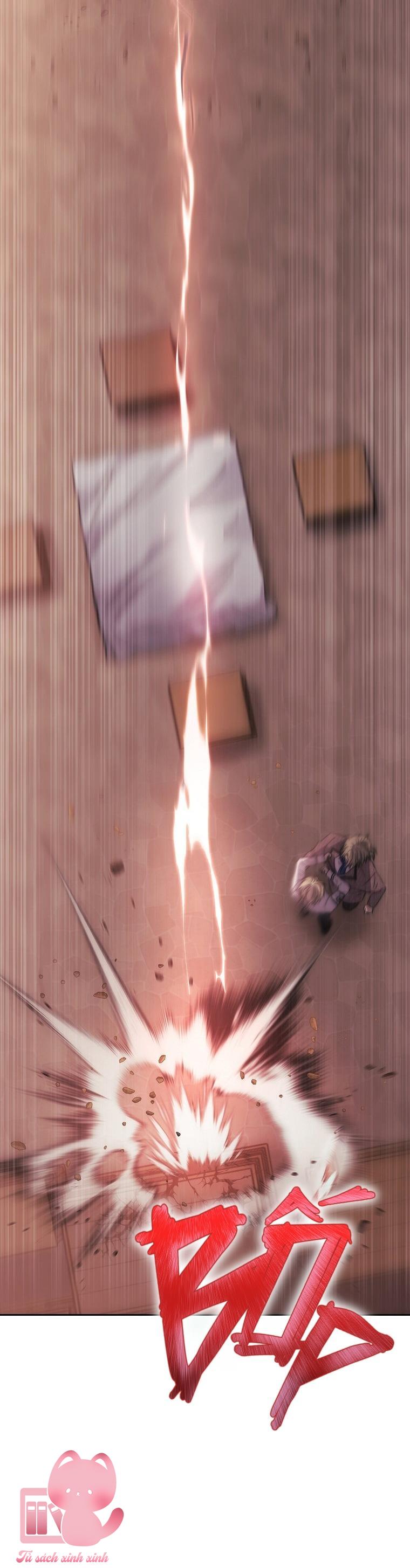 Black Haze - Chap 77 - Trang 37