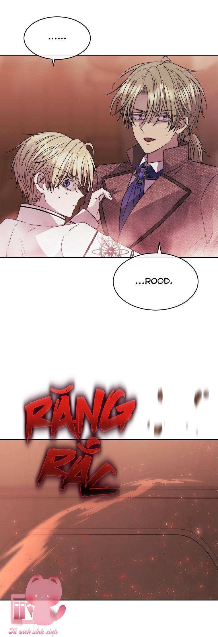 Black Haze - Chap 77 - Trang 39