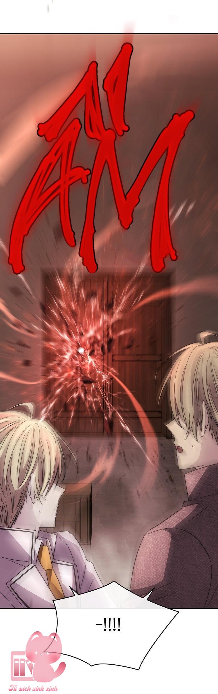 Black Haze - Chap 77 - Trang 40