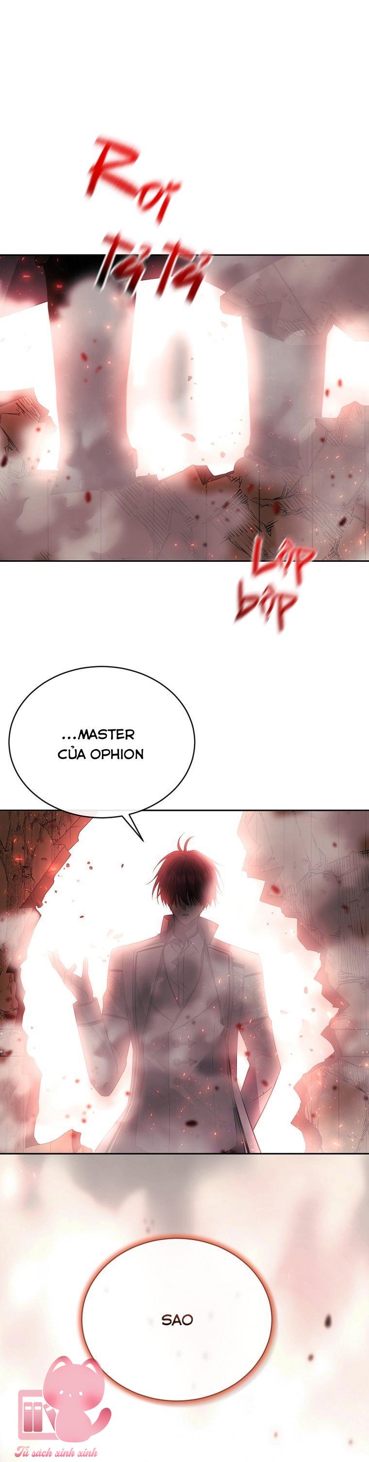 Black Haze - Chap 77 - Trang 41