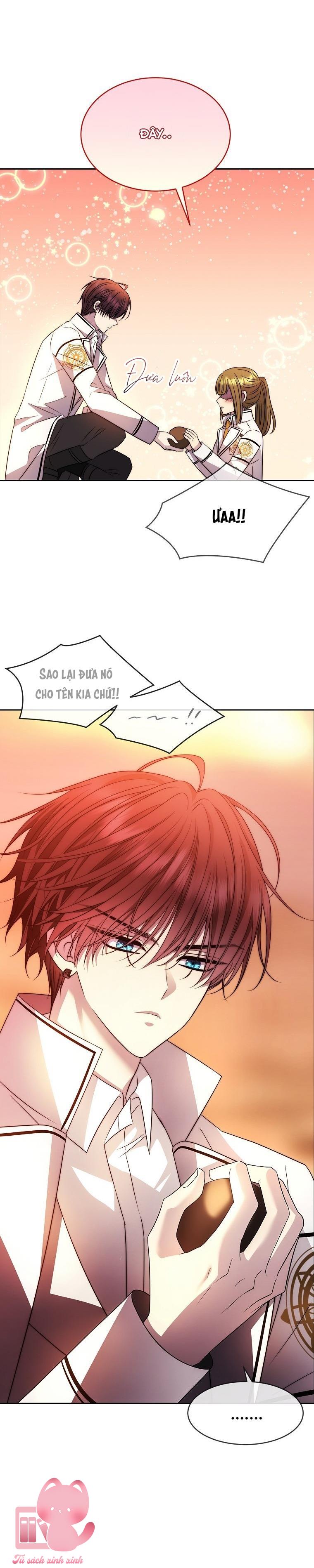 Black Haze - Chap 77 - Trang 9