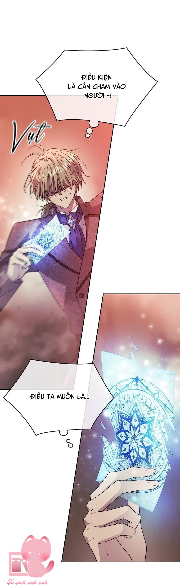 Black Haze - Chap 78 - Trang 11