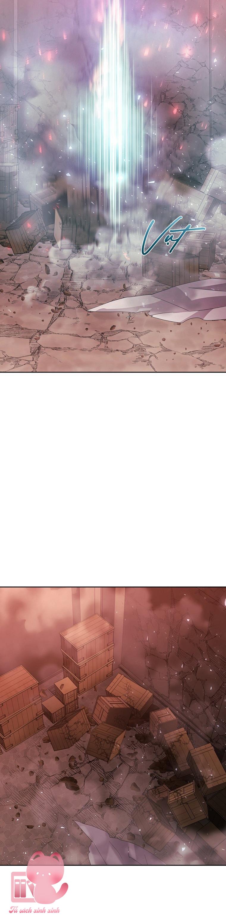 Black Haze - Chap 78 - Trang 13