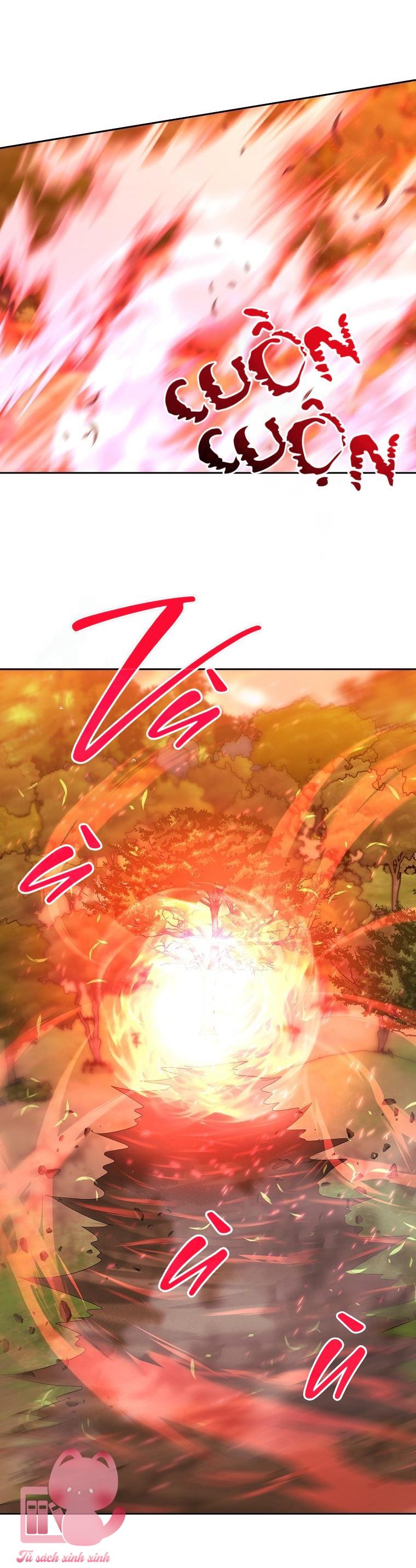 Black Haze - Chap 78 - Trang 17