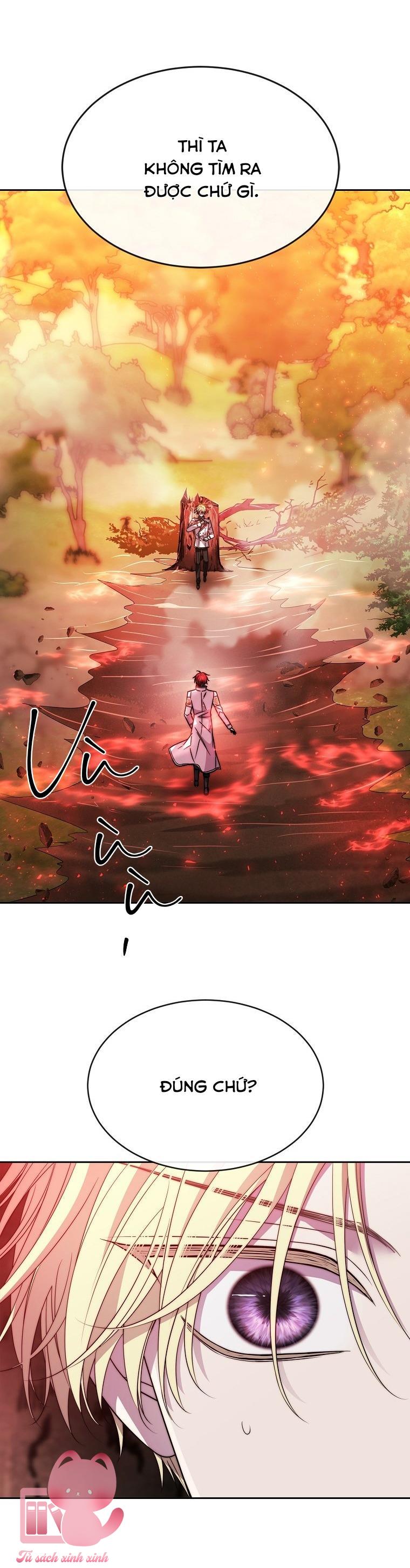 Black Haze - Chap 78 - Trang 19