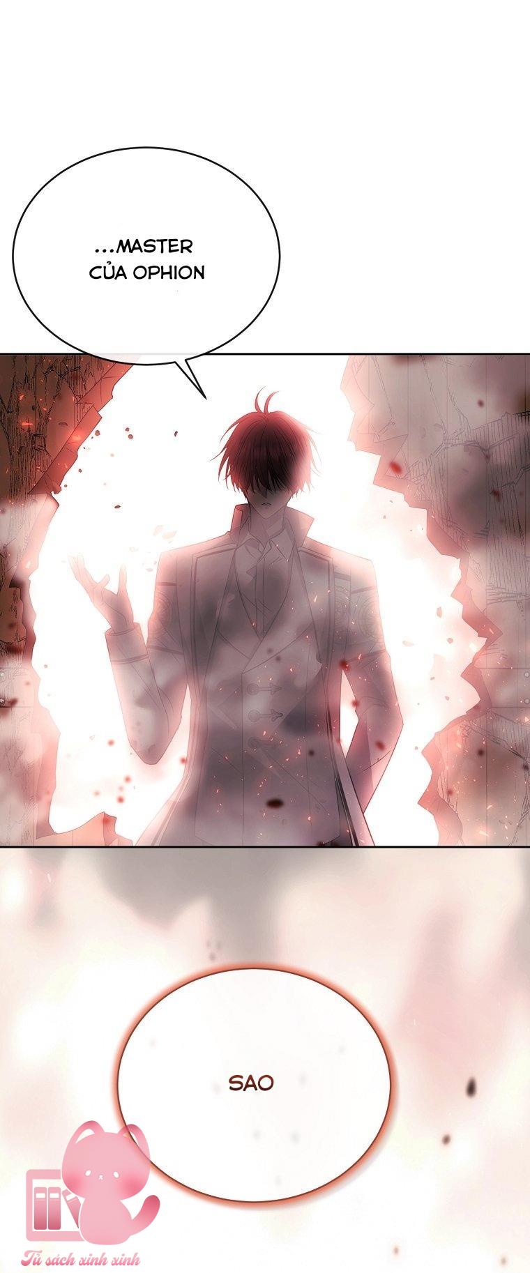 Black Haze - Chap 78 - Trang 3