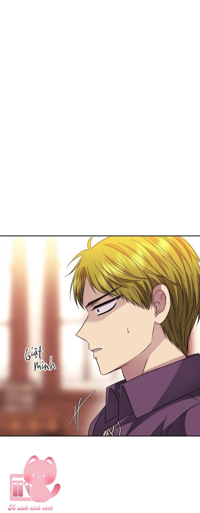 Black Haze - Chap 78 - Trang 21