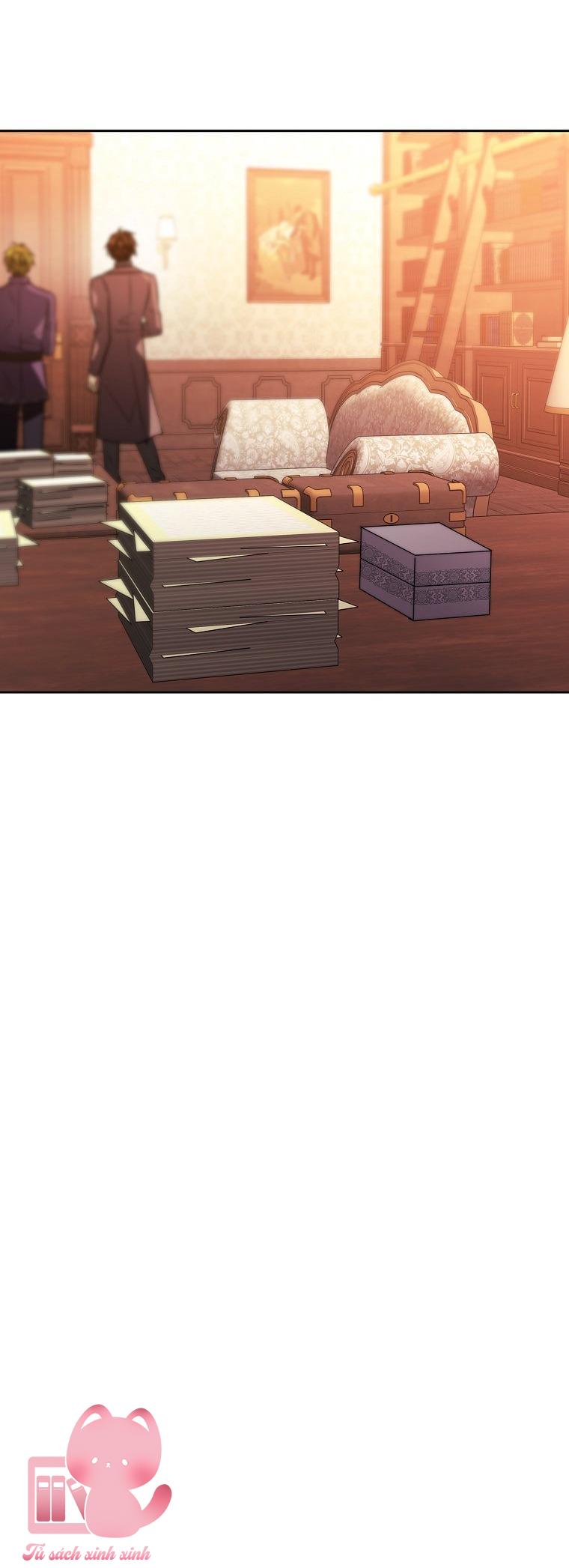 Black Haze - Chap 78 - Trang 26