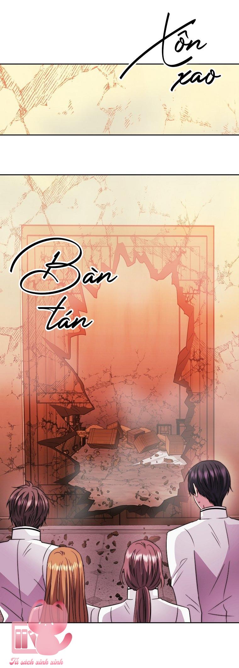 Black Haze - Chap 78 - Trang 27