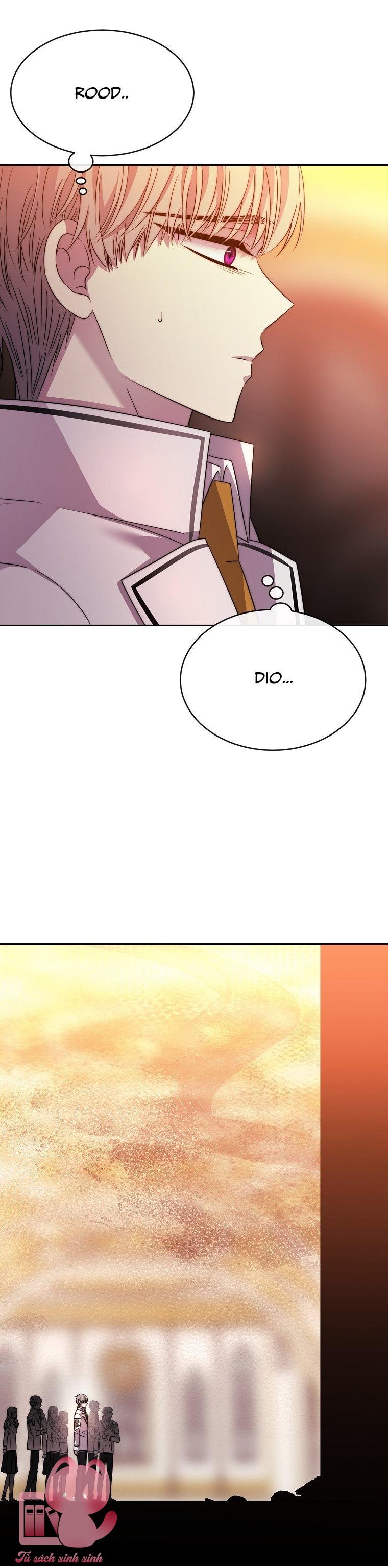 Black Haze - Chap 78 - Trang 29