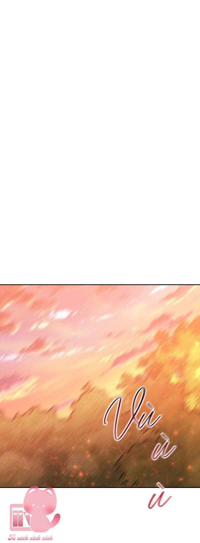 Black Haze - Chap 78 - Trang 30