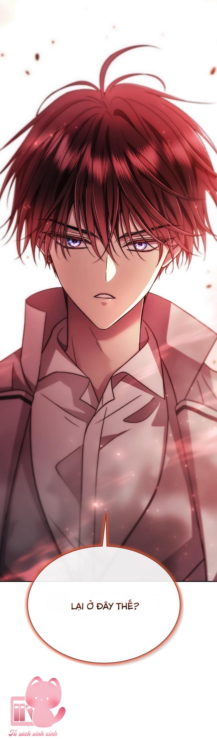 Black Haze - Chap 78 - Trang 4