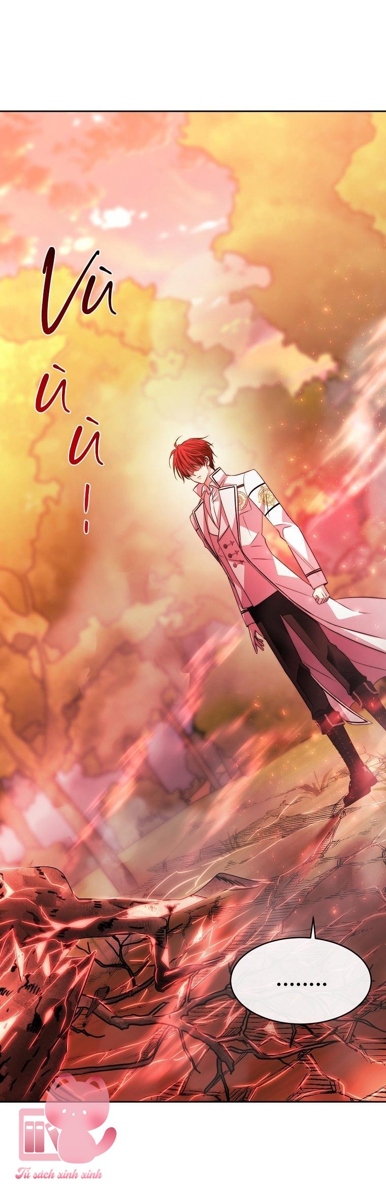 Black Haze - Chap 78 - Trang 31