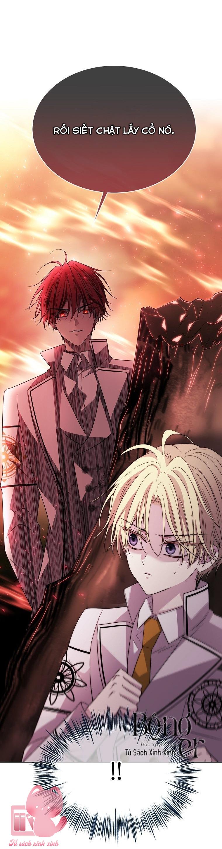 Black Haze - Chap 78 - Trang 37