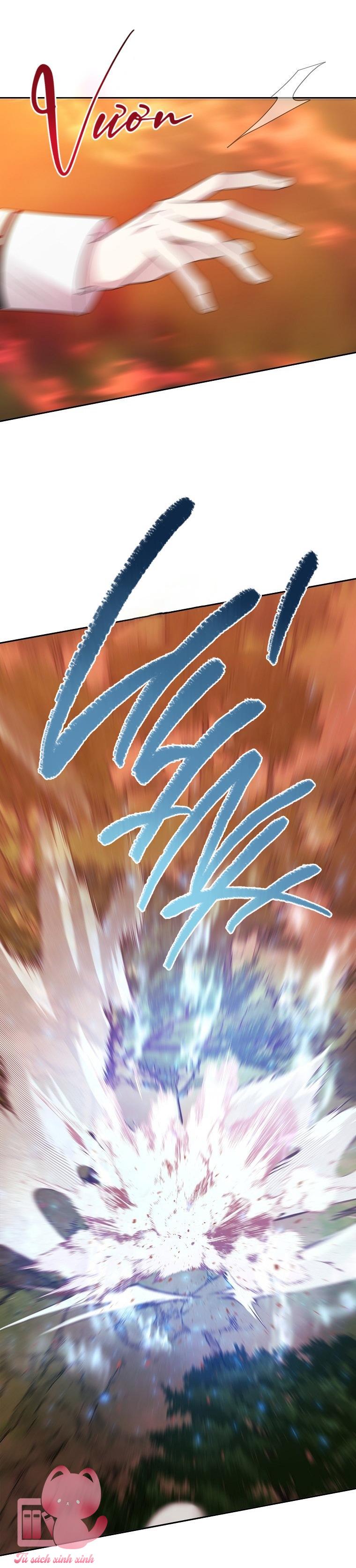 Black Haze - Chap 78 - Trang 38