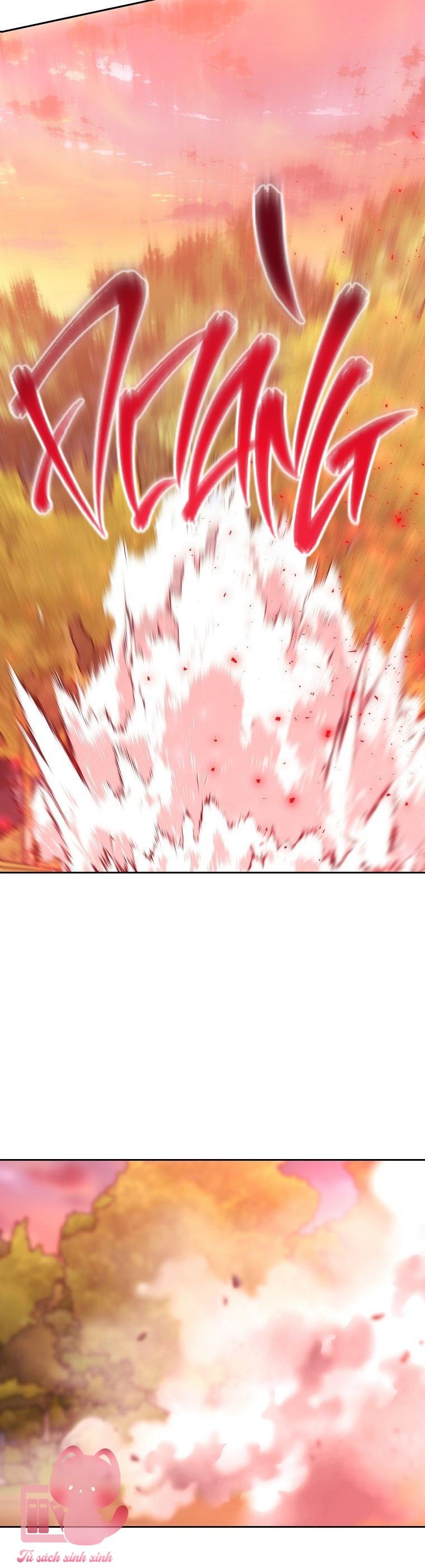 Black Haze - Chap 78 - Trang 42
