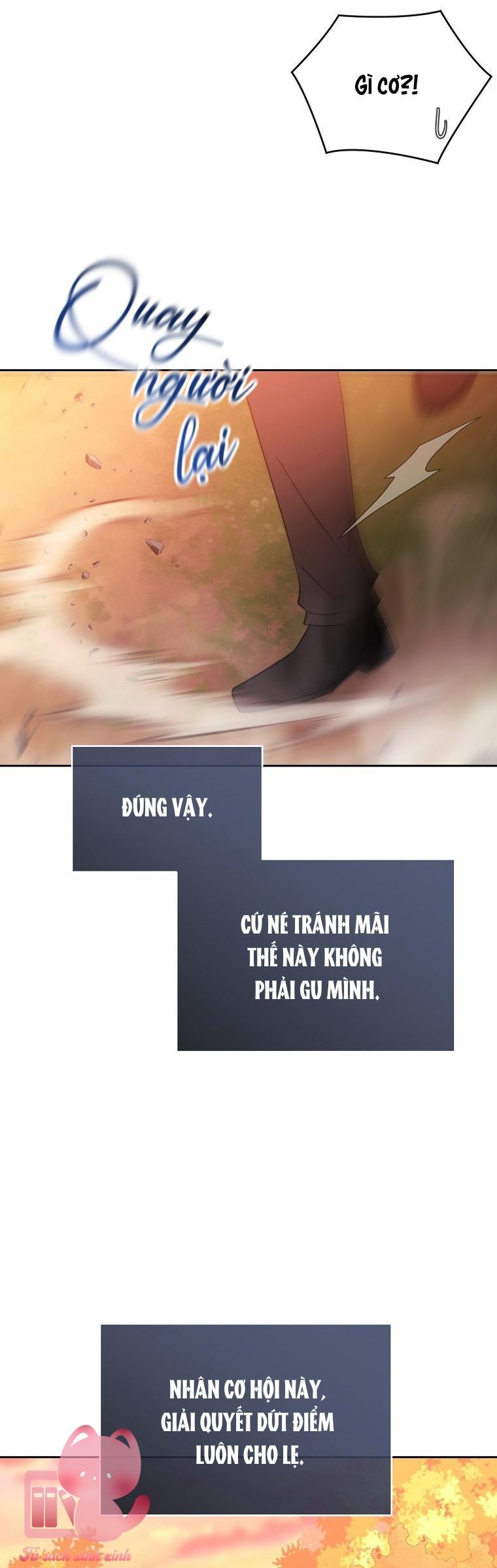 Black Haze - Chap 78 - Trang 46