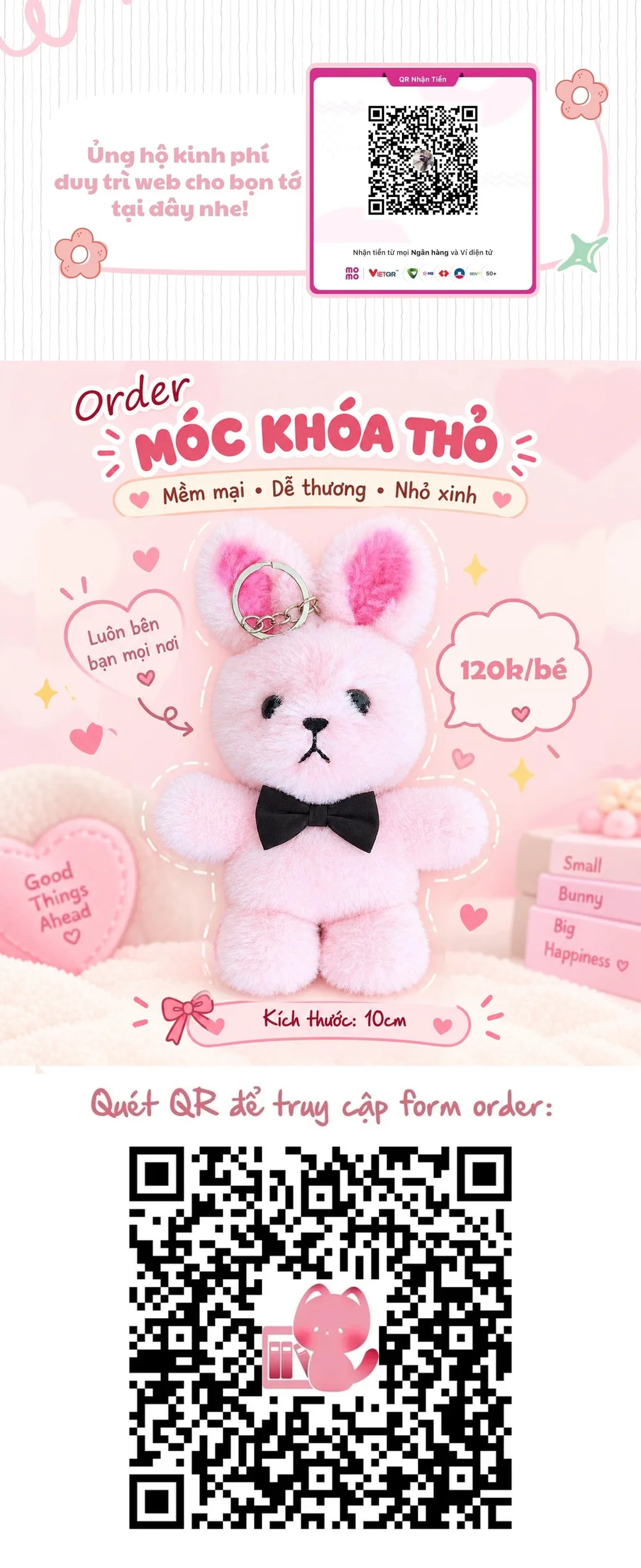Black Haze - Chap 78 - Trang 48