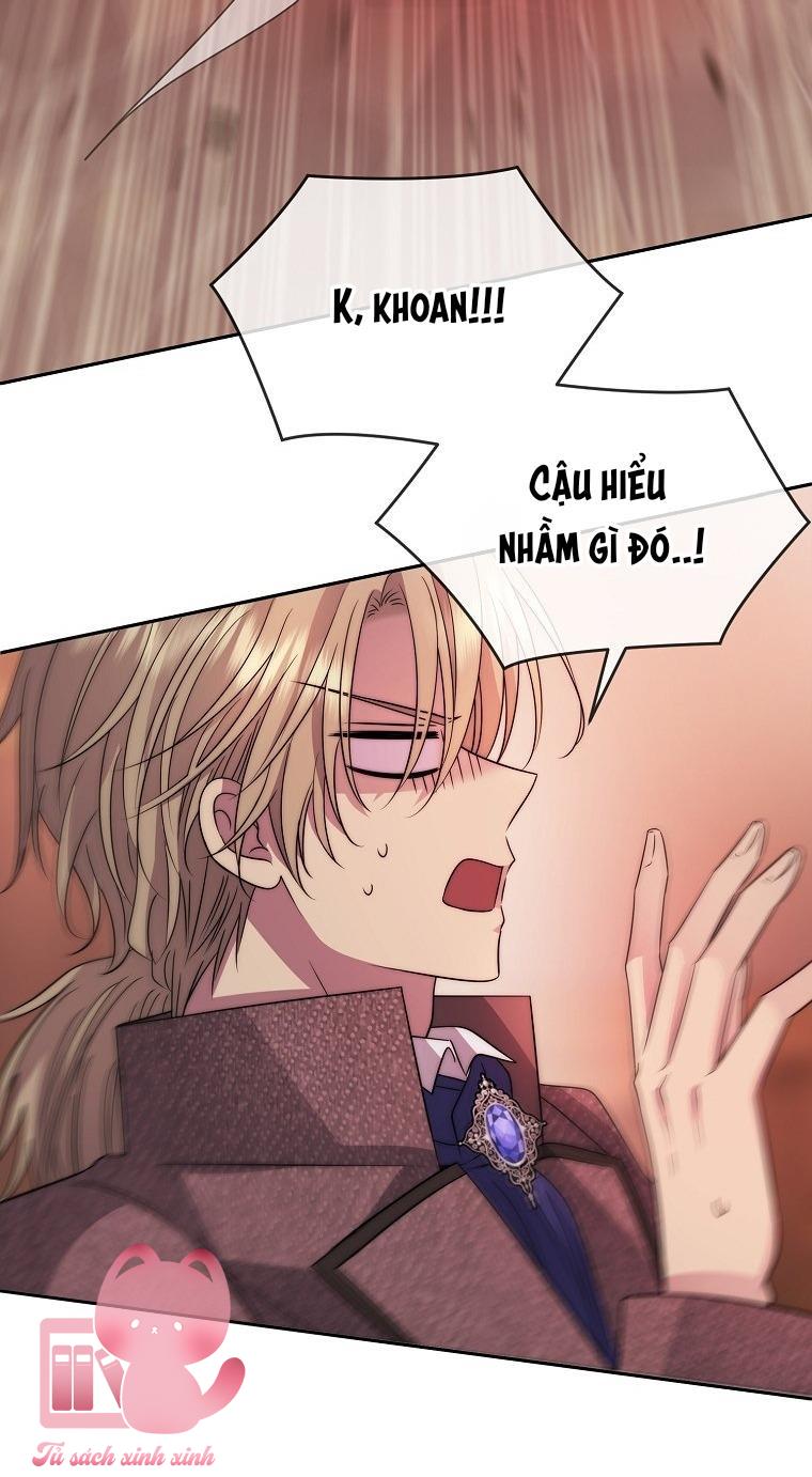 Black Haze - Chap 78 - Trang 7