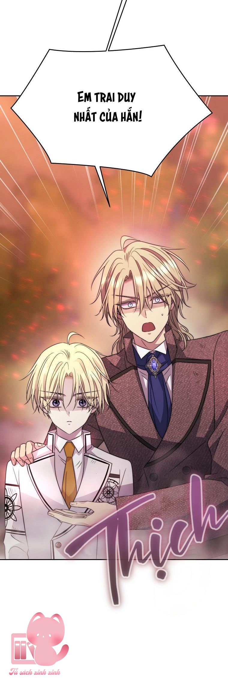 Black Haze - Chap 79 - Trang 12