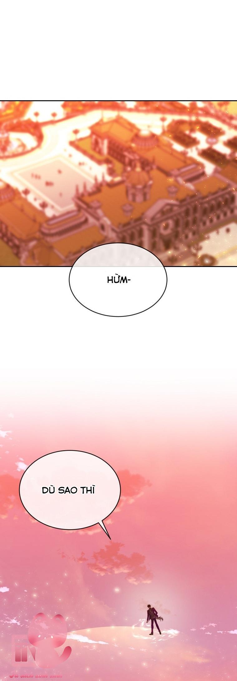 Black Haze - Chap 79 - Trang 14