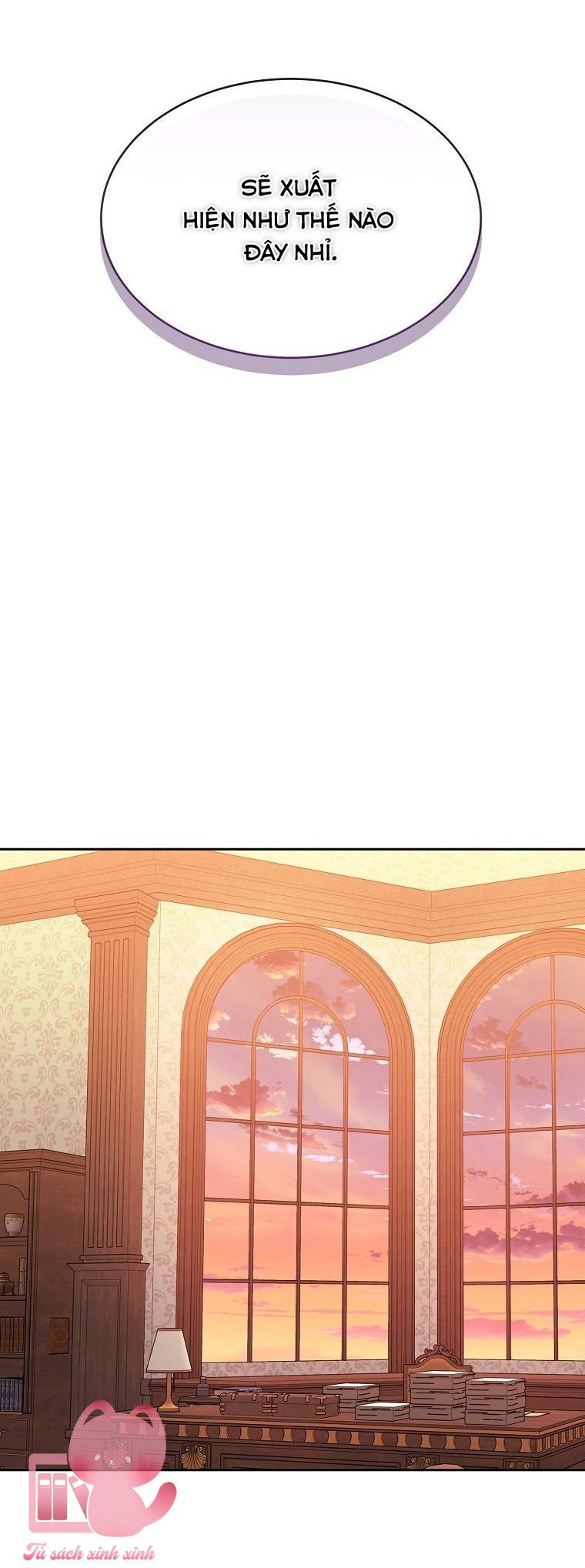 Black Haze - Chap 79 - Trang 18