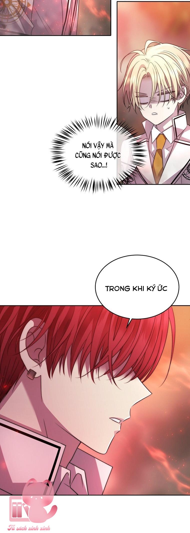 Black Haze - Chap 79 - Trang 29