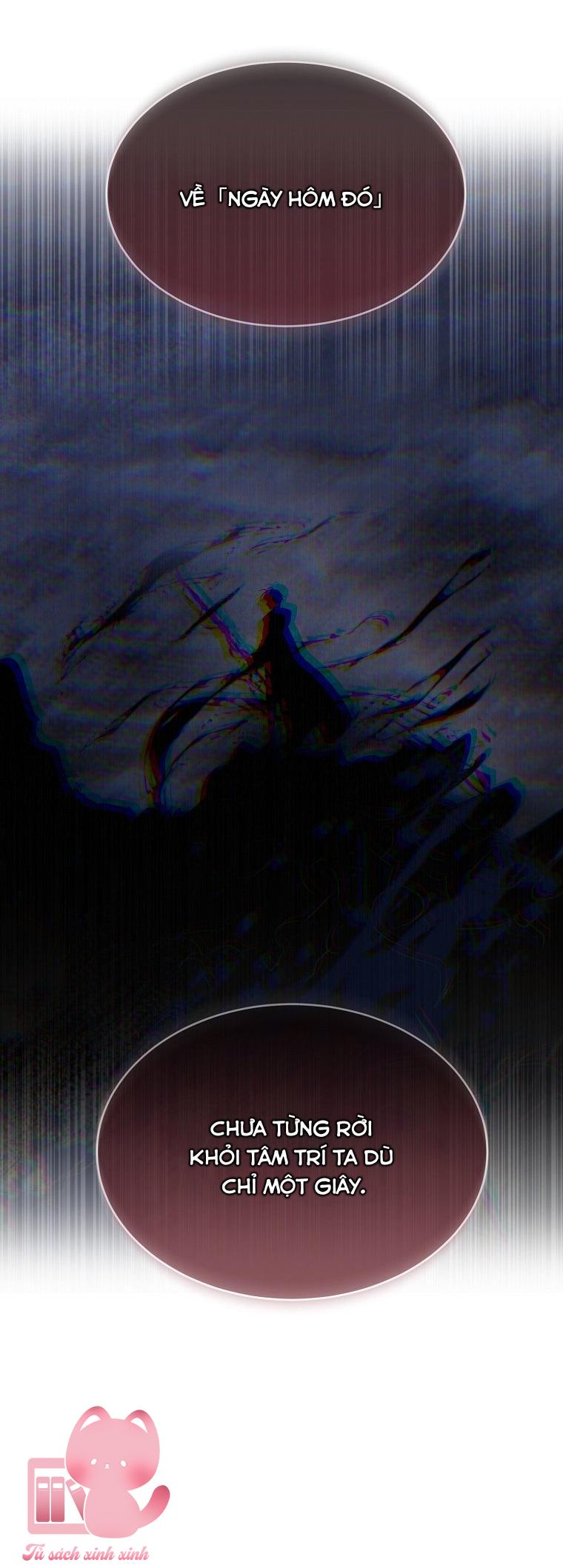 Black Haze - Chap 79 - Trang 30