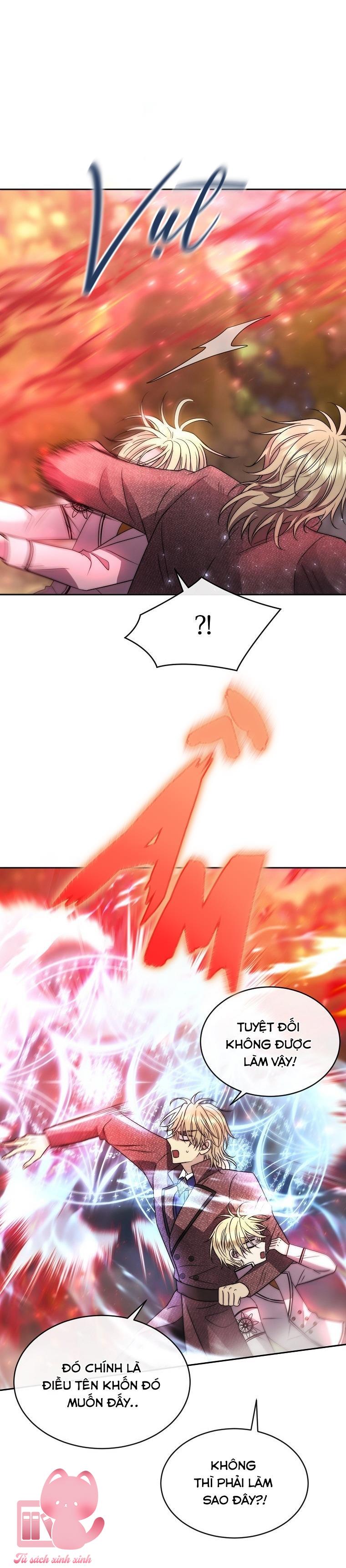 Black Haze - Chap 79 - Trang 4