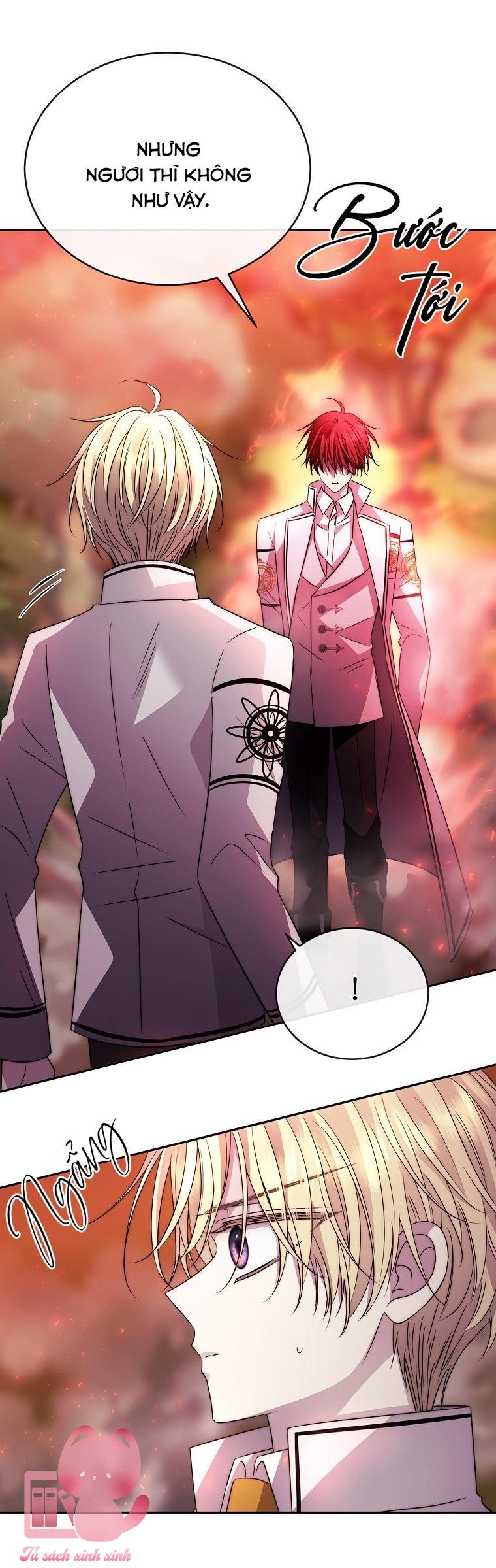 Black Haze - Chap 79 - Trang 31