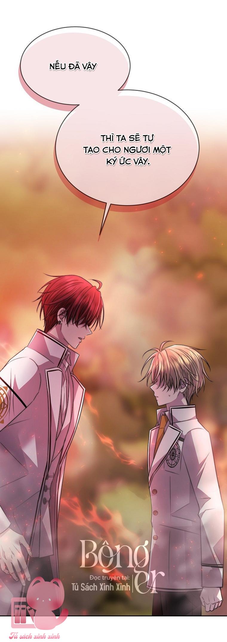 Black Haze - Chap 79 - Trang 32