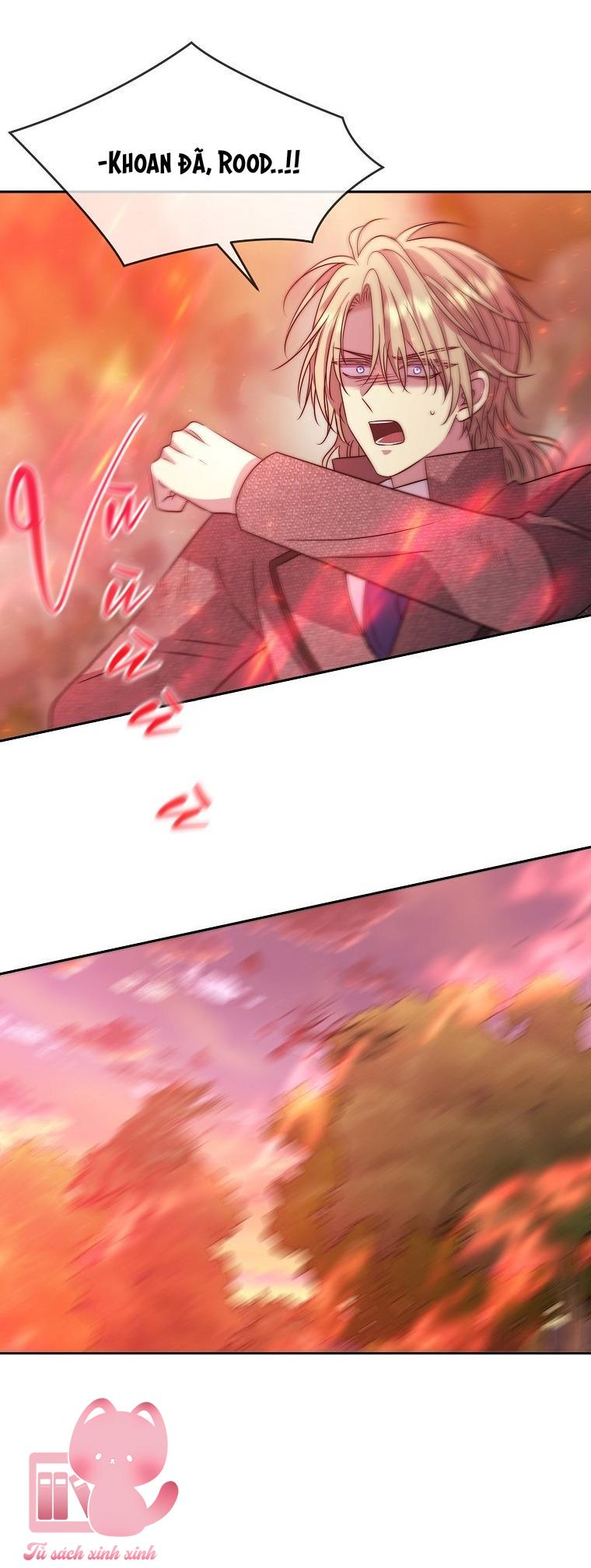 Black Haze - Chap 79 - Trang 35