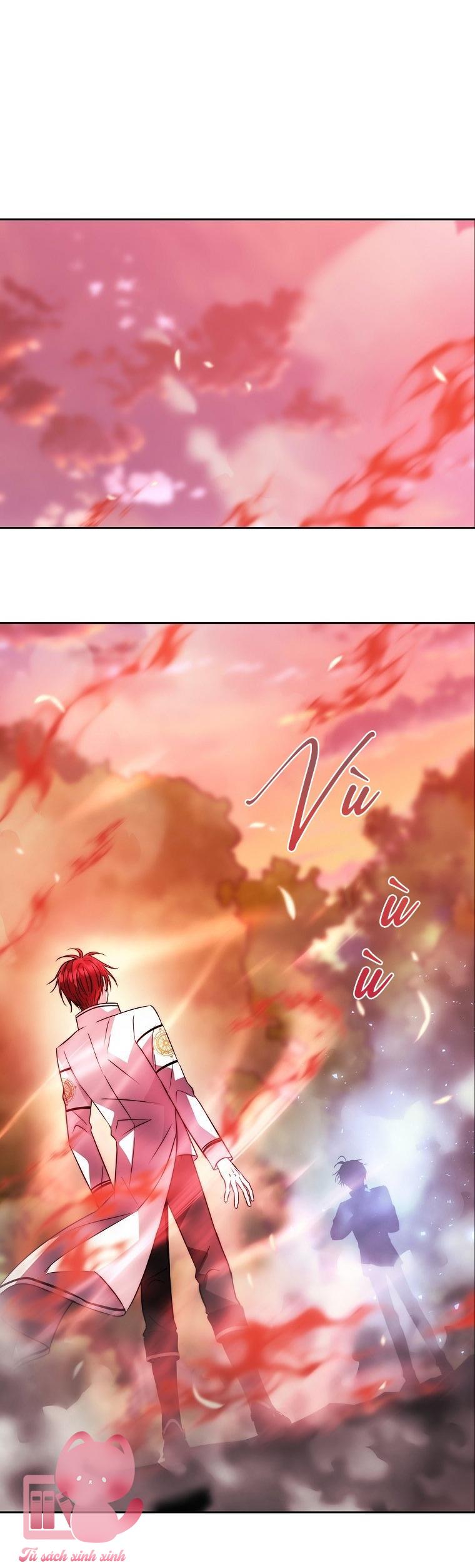 Black Haze - Chap 79 - Trang 40