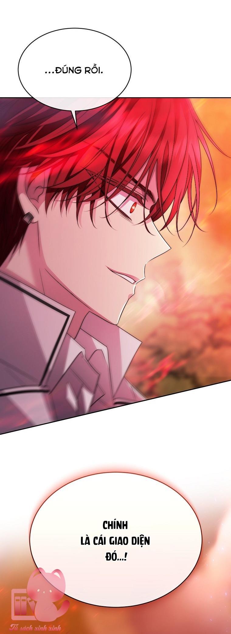Black Haze - Chap 79 - Trang 41