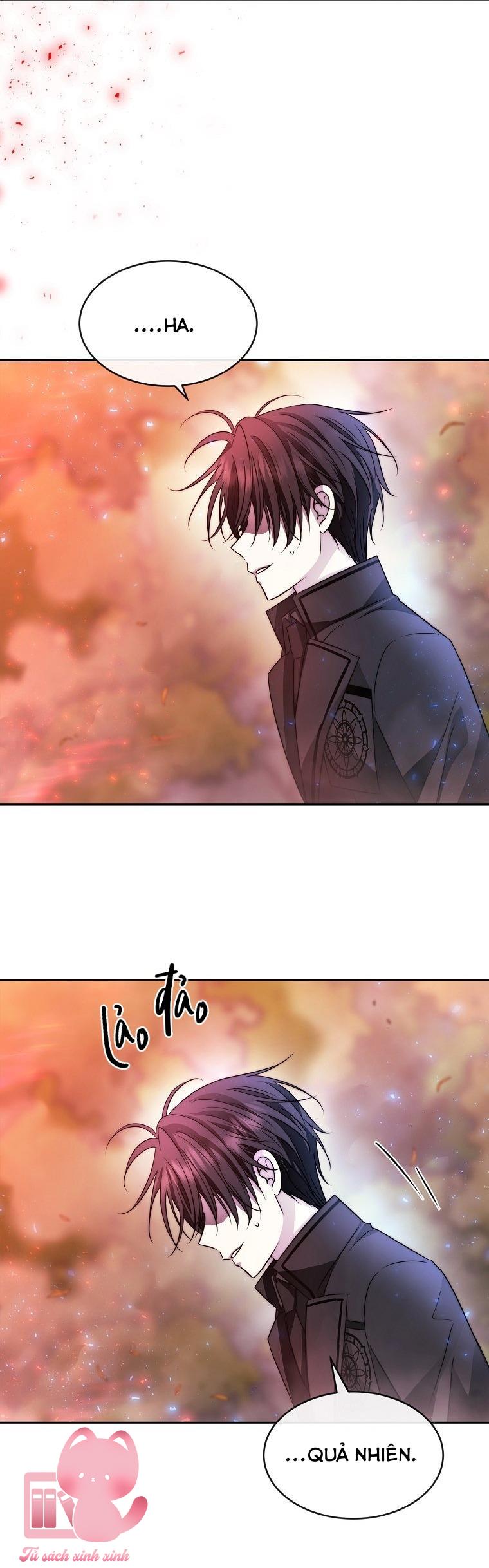 Black Haze - Chap 79 - Trang 44