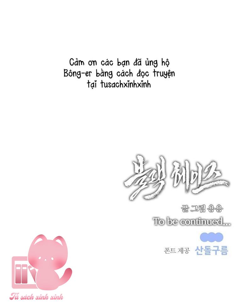 Black Haze - Chap 79 - Trang 46