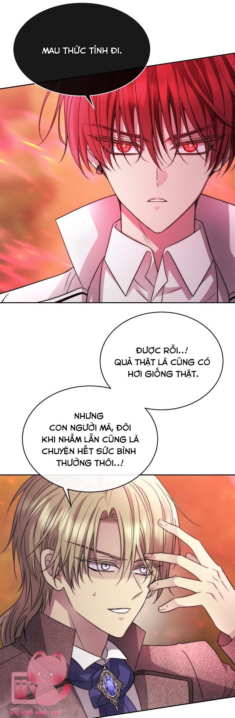 Black Haze - Chap 79 - Trang 10